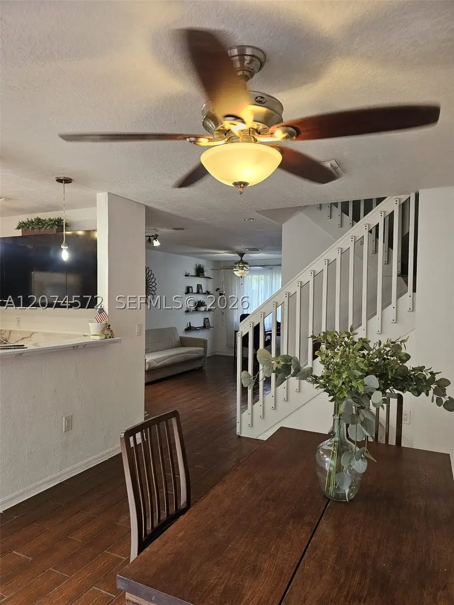 126 Hidden Ct Rd #27-D, Hollywood, FL 33023 - #2