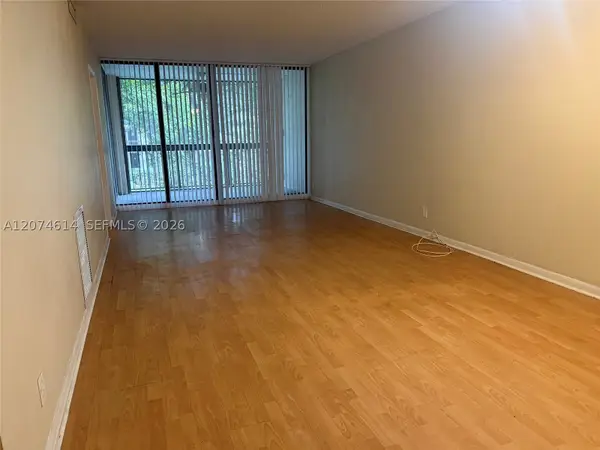 3100 Riverside Dr #105, Coral Springs, FL 33065