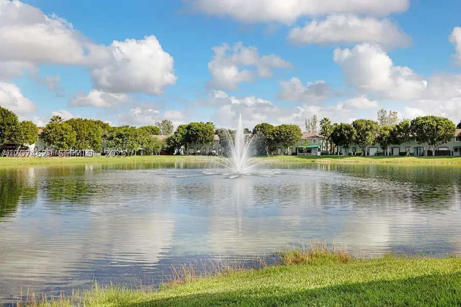 2903 SE 17th Ave #100, Homestead, FL 33035 - #3