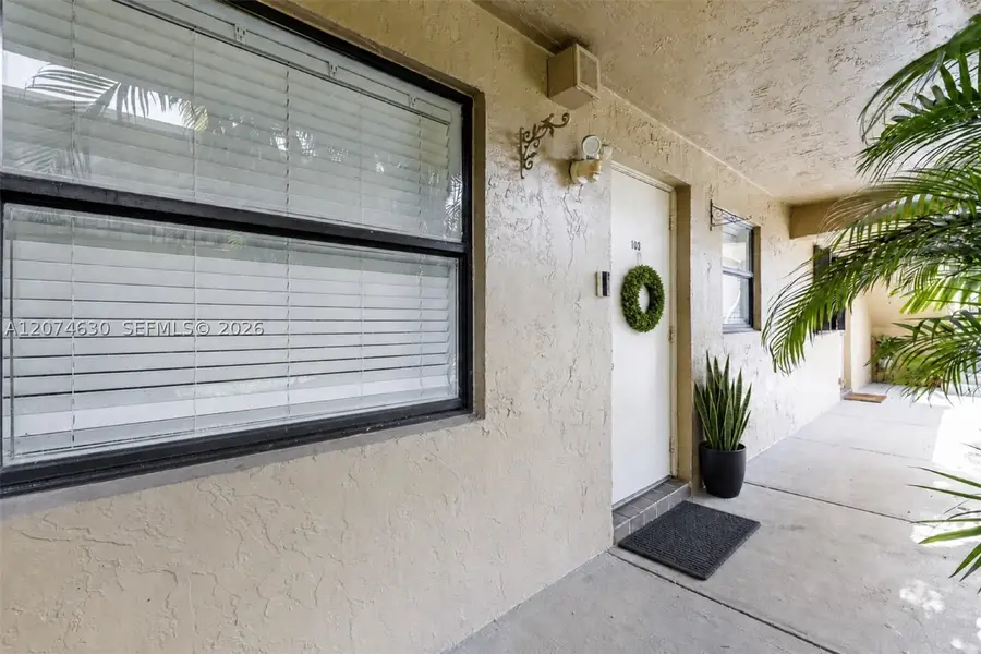 6745 W 26th Dr #103-4, Hialeah, FL 33016 - #2