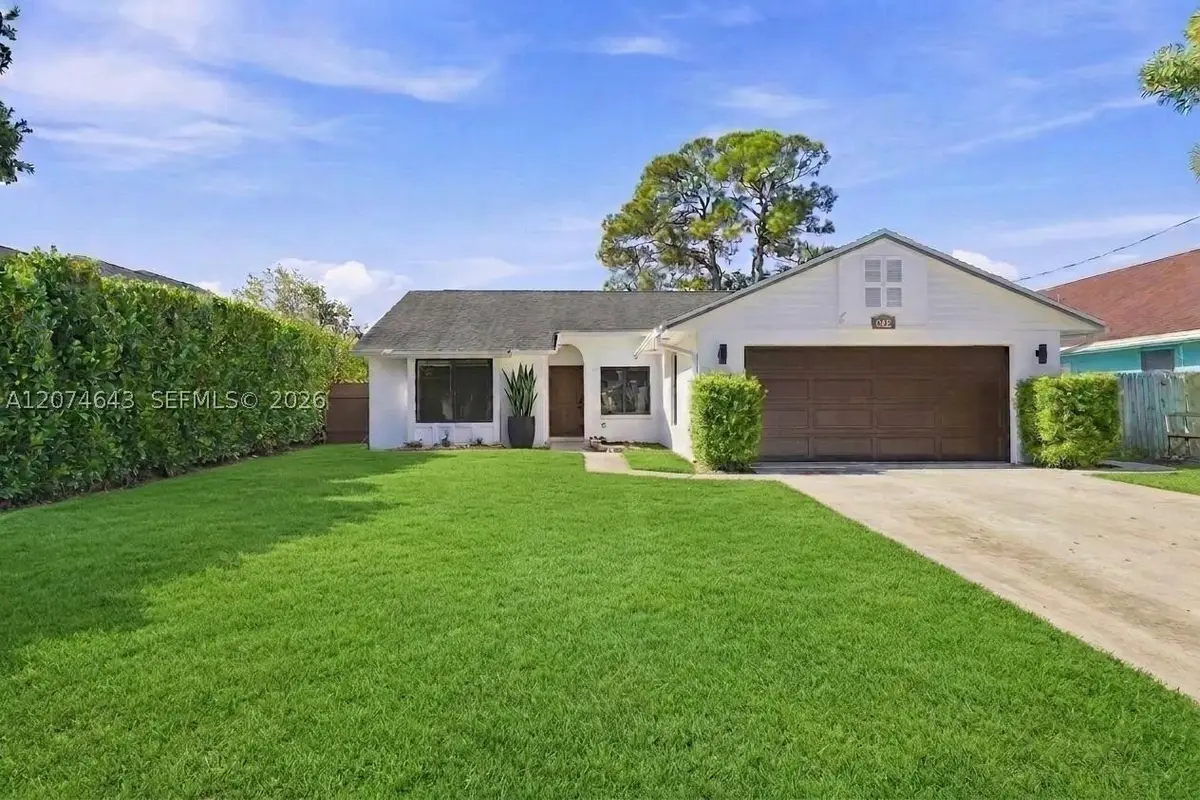 6146 Linton St, Jupiter, FL 33458 - #1