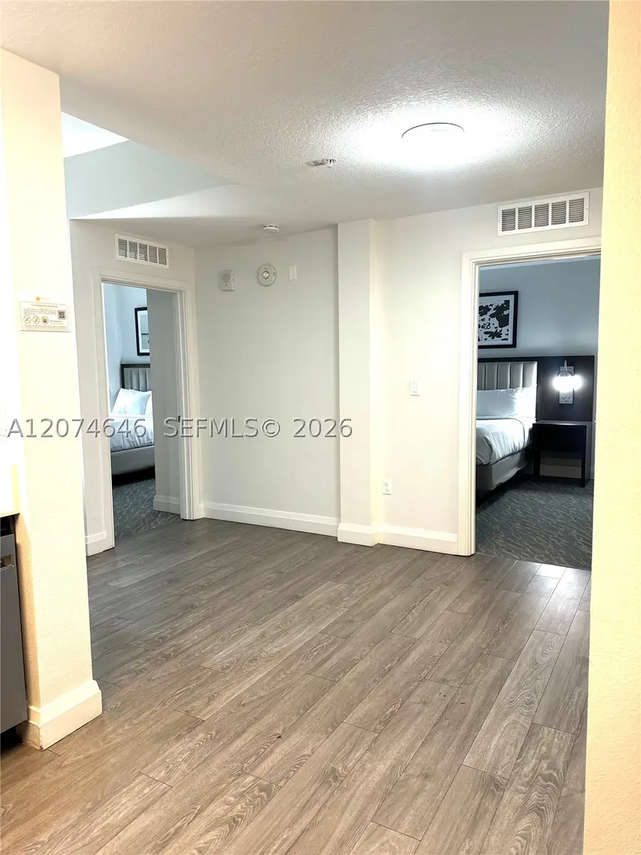 14501 Grove Resort Ave #3626, Winter Garden, FL 34787 - #3