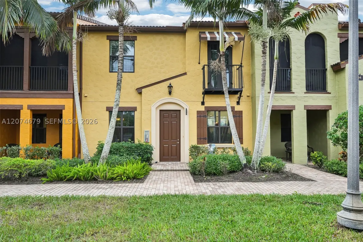 9064 N Capistrano St. #5004, Naples, FL 34113 - #1
