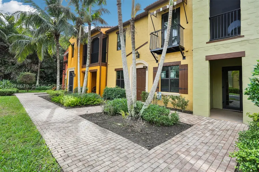 9064 N Capistrano St. #5004, Naples, FL 34113 - #3