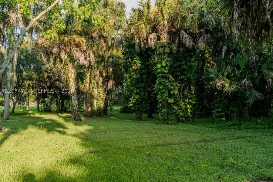 780 Washington Ave., Labelle, FL 33935 - #2
