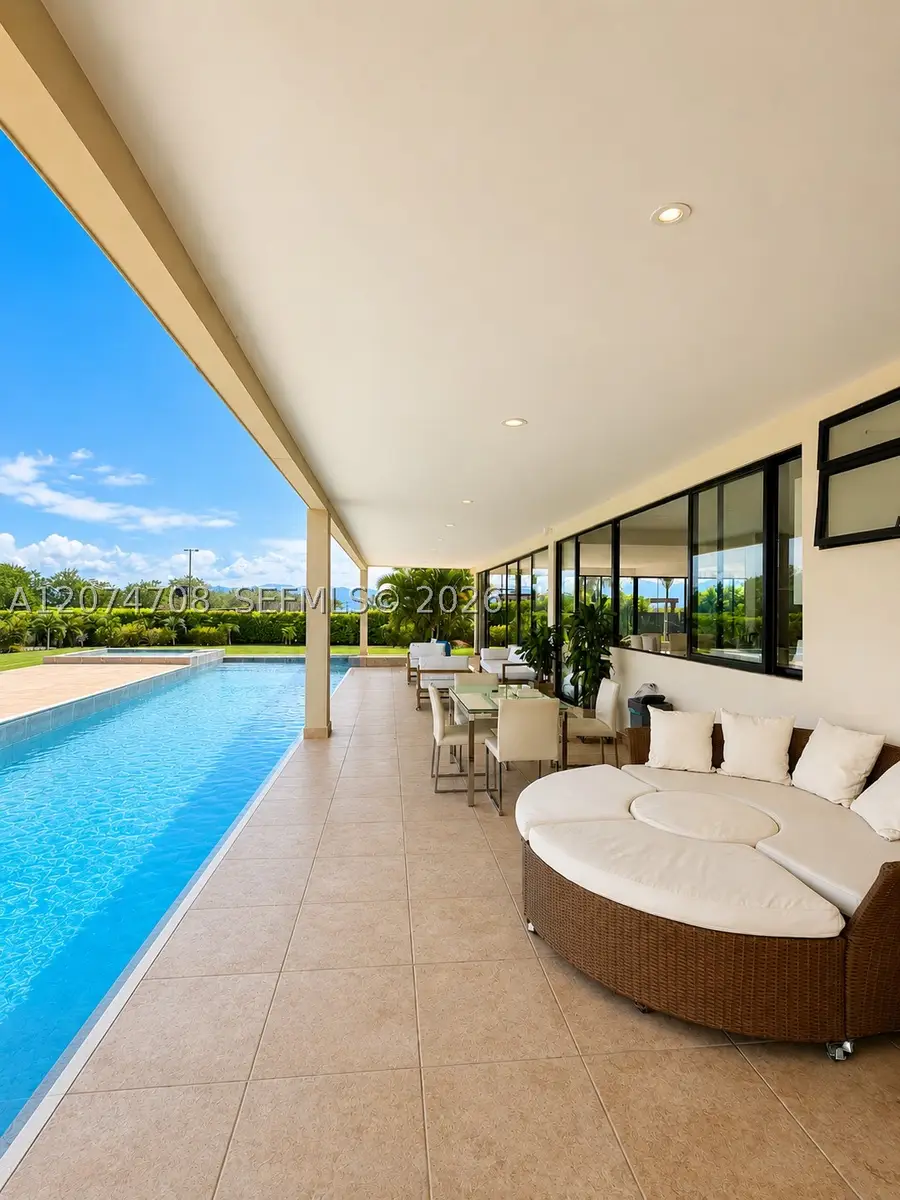 Cerritos Pereira, Cerritos, FL  - #2