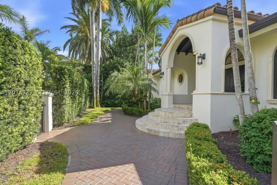 2532 NW Lake Ave, Miami Beach, FL 33140 - #3