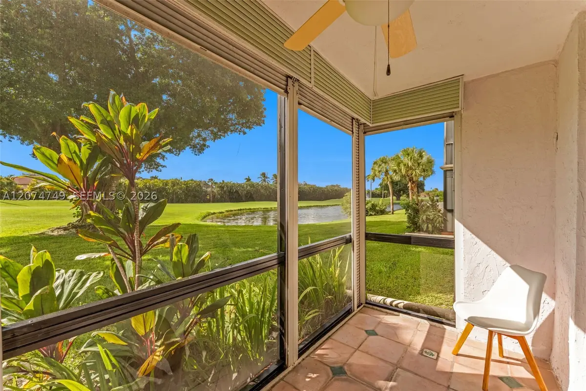9811 N Hollybrook Lake Dr #103, Pembroke Pines, FL 33025 - #1