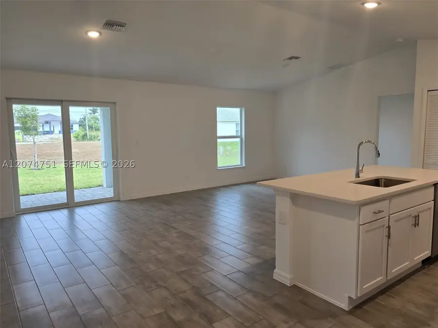 1407 NW 17th Pl, Cape Coral, FL 33993 - #3