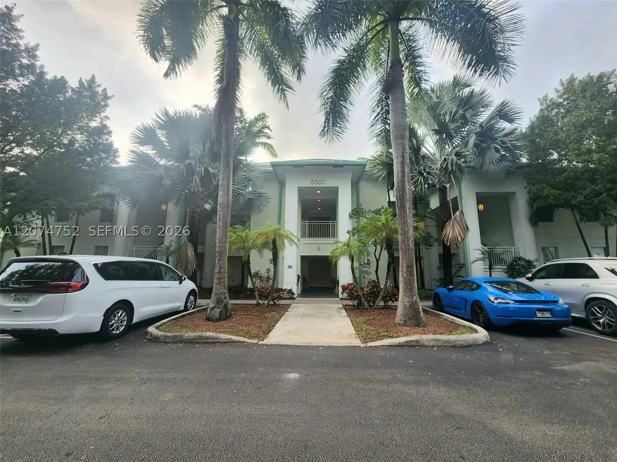 5300 NW 87th Ave #614, Doral, FL 33178 - #1