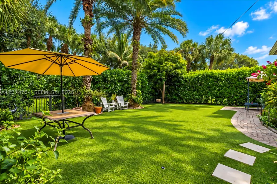 11955 NW 78th Pl, Parkland, FL 33076 - #3