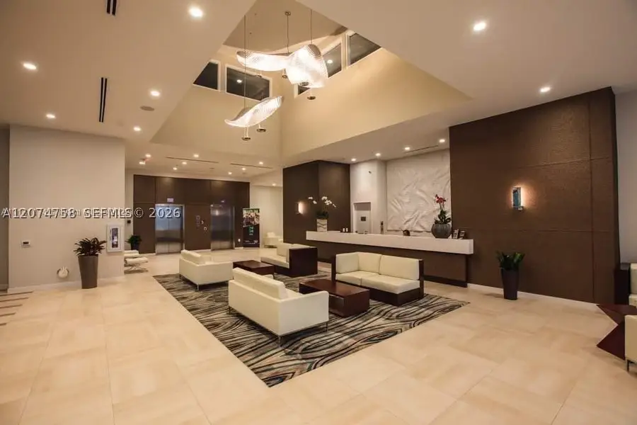 7751 NW 107th Ave #707, Doral, FL 33178 - #2