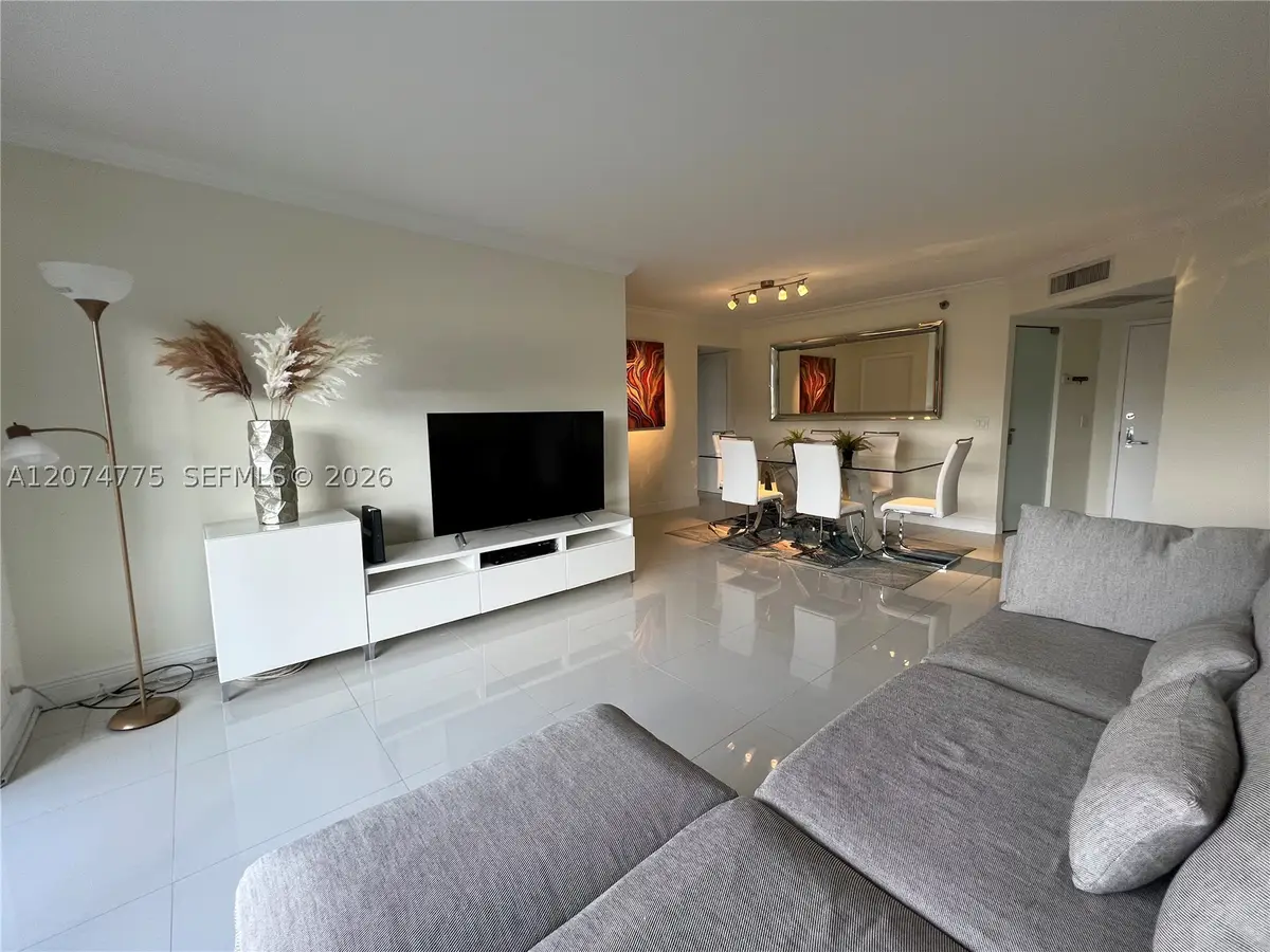 3300 NE 191st St #406, Aventura, FL 33180 - #1