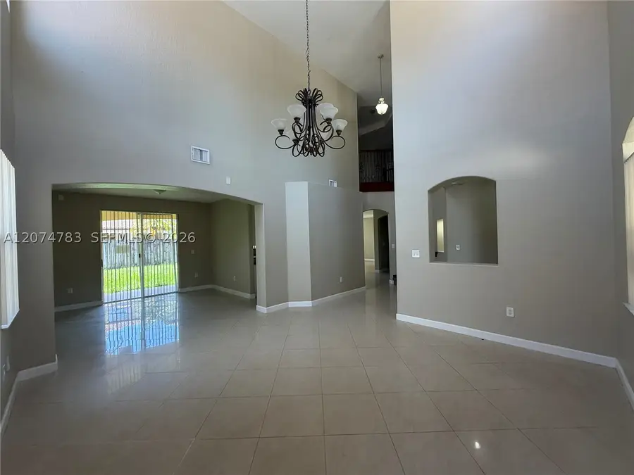 12141 SW 122nd Path, Miami, FL 33186 - #2