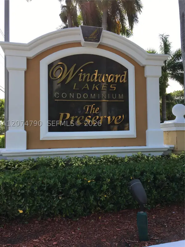 4015 W Mcnab Rd #D209, Pompano Beach, FL 33069