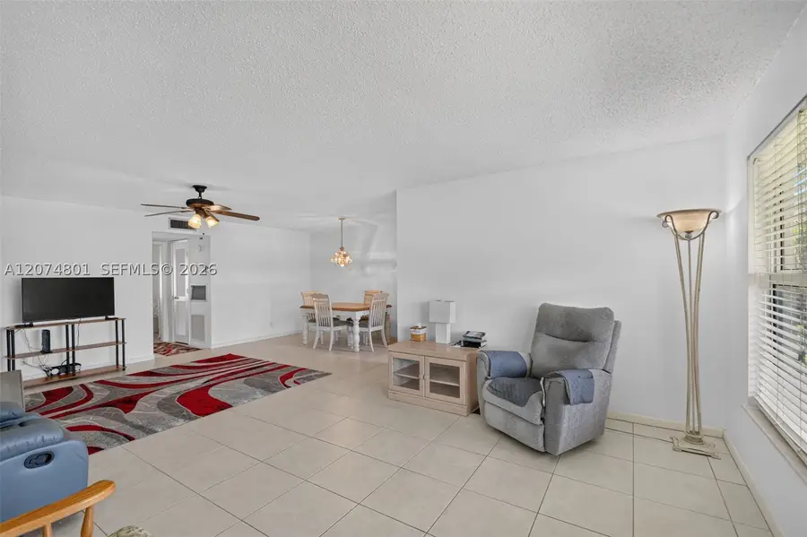 867 North Dr #B, Delray Beach, FL 33445 - #2
