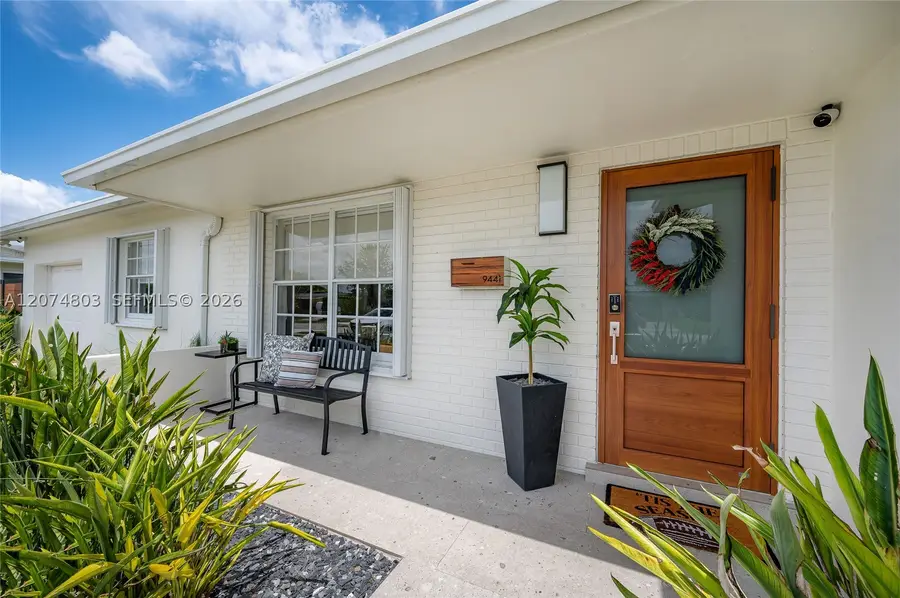 9441 SW 52nd Ter, Miami, FL 33165 - #2