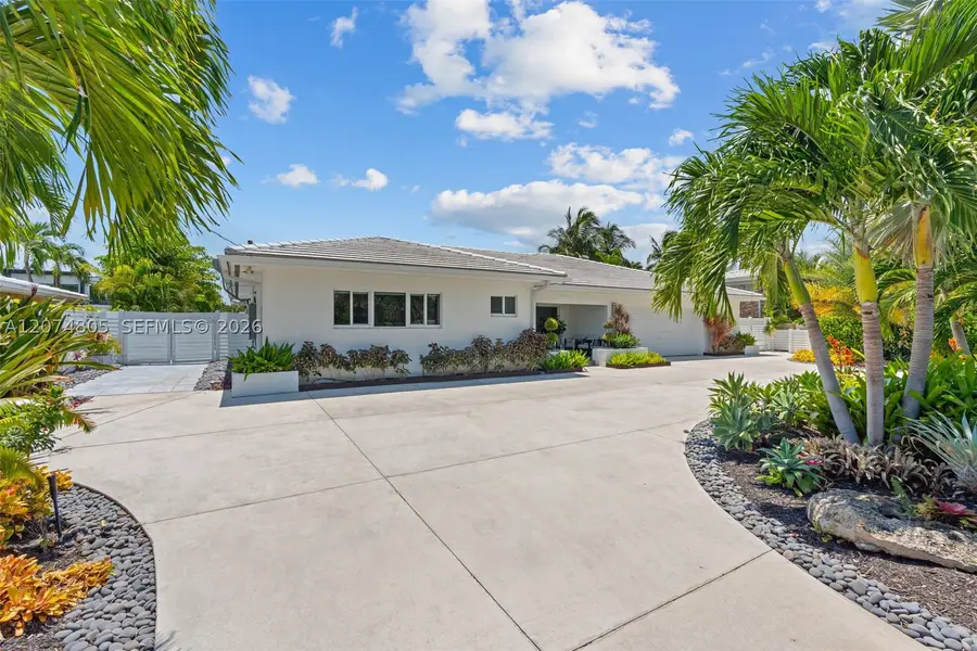 2812 NE 28th St, Fort Lauderdale, FL 33306 - #3