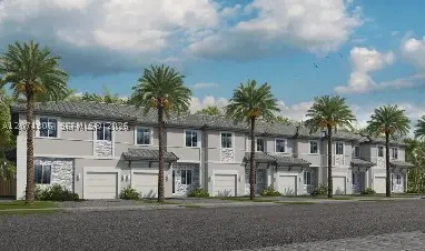 754 SE 15 St, Homestead, FL 33034 - #1