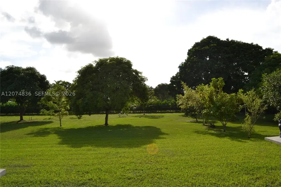 5425 SW 190th Ave, Southwest Ranches, FL 33332 - #2