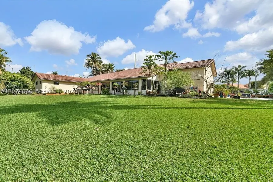 5425 SW 190th Ave, Southwest Ranches, FL 33332 - #3