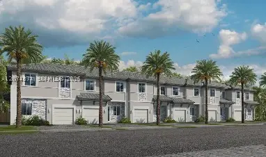 Address Withheld By Seller, Homestead, FL 33034 - #1