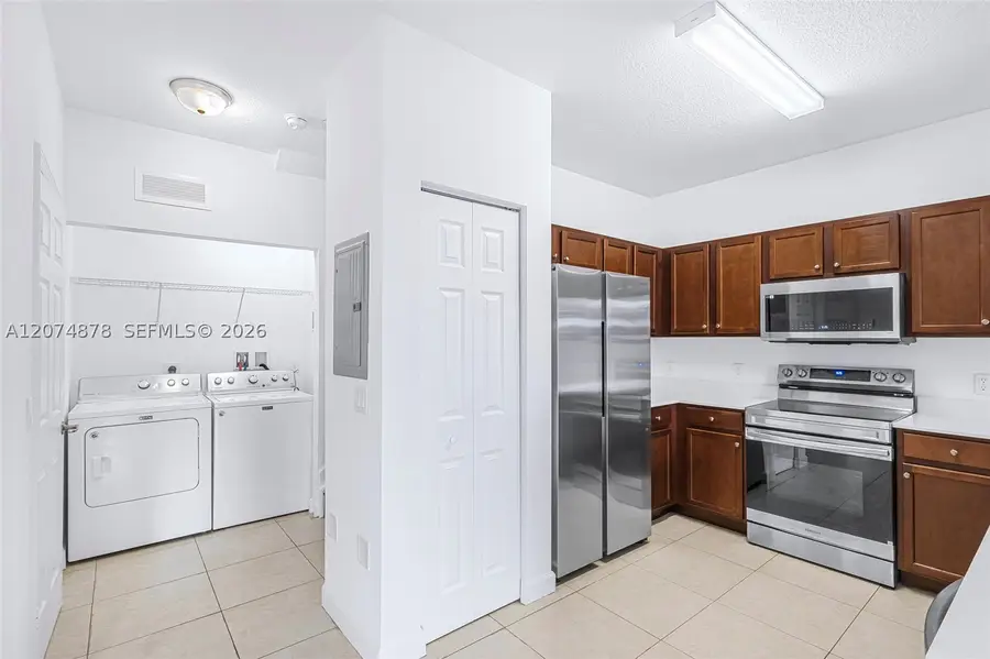260 NW 109th Ave #204, Miami, FL 33172 - #3