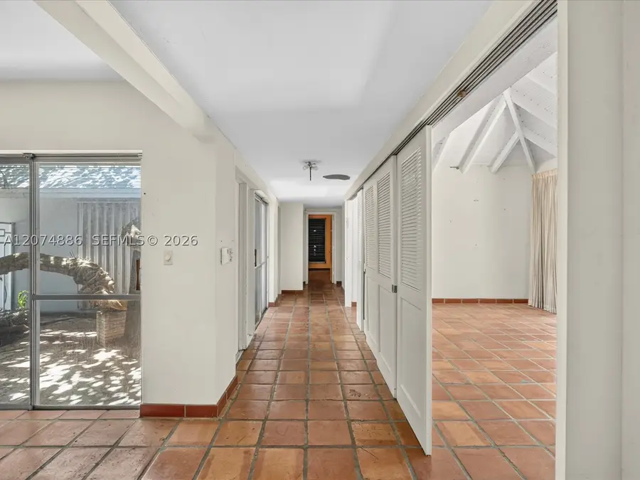 5710 SW 89th Ave, Miami, FL 33173 - #3