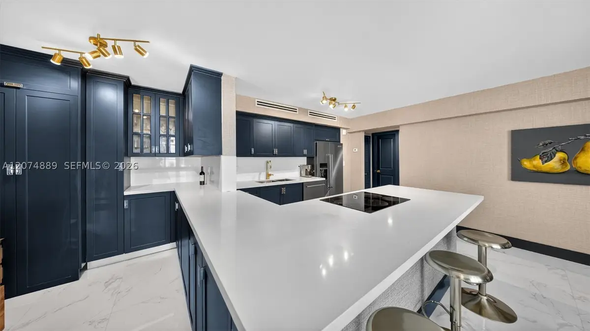 1400 Pennsylvania Ave #11, Miami Beach, FL 33139 - #1
