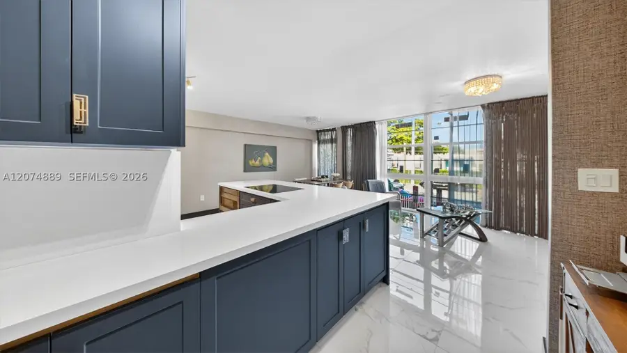 1400 Pennsylvania Ave #11, Miami Beach, FL 33139 - #2