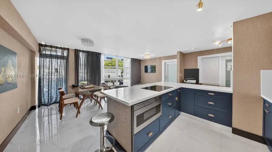 1400 Pennsylvania Ave #11, Miami Beach, FL 33139 - #3