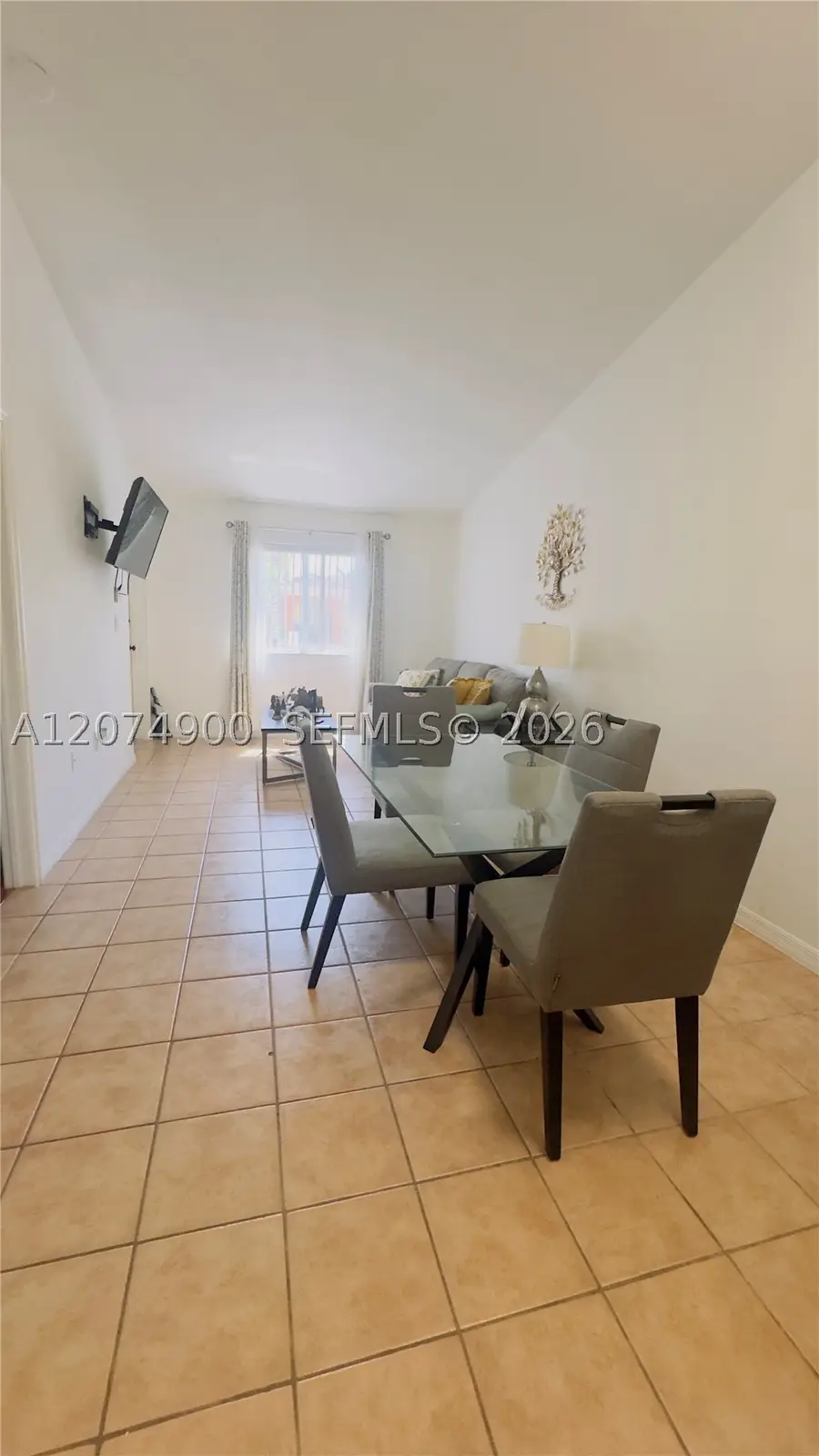 990 NE 33rd Ter #202, Homestead, FL 33033 - #3