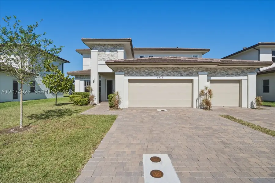 4372 SW 122nd Ter, Davie, FL 33330 - #2