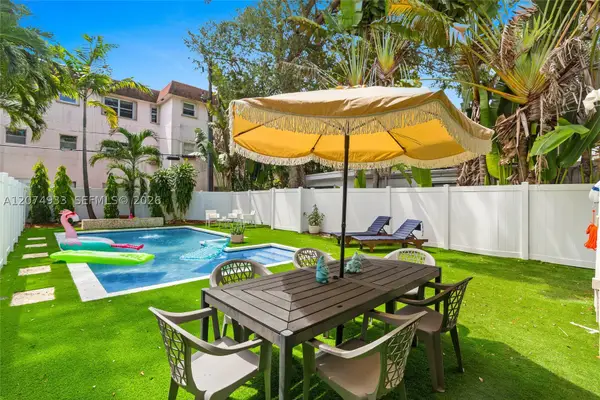 650 N Rio Vista Blvd, Fort Lauderdale, FL 33301