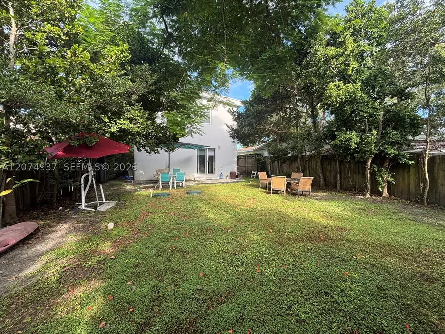 2290 SW 58th Ave, Miami, FL 33155 - #2