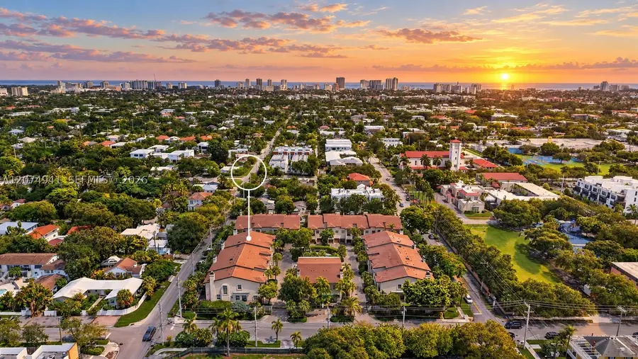 362 NE 7th Ave, Fort Lauderdale, FL 33301 - #2