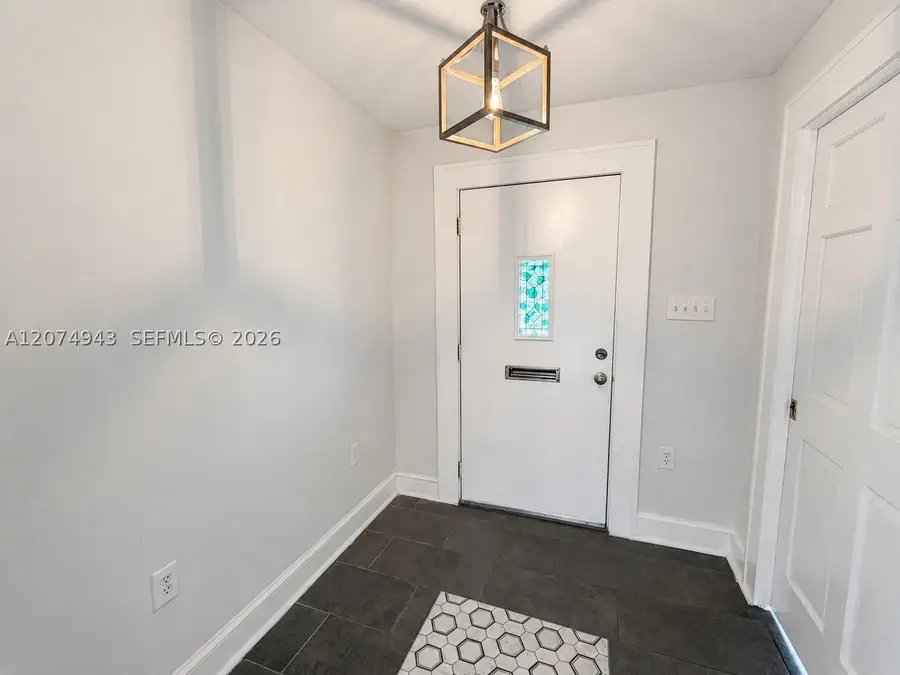 747 West Street, Jacksonville, FL 32204 - #3