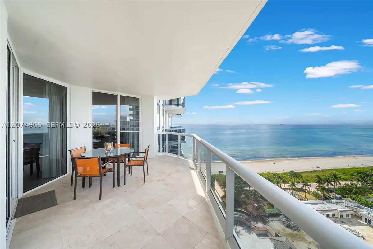 4779 Collins Ave #1804, Miami Beach, FL 33140 - #1