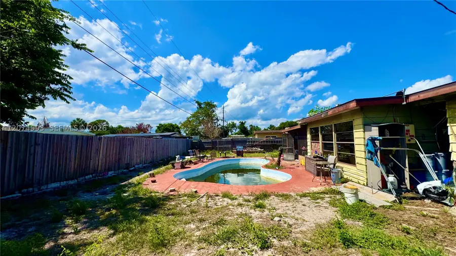 833 Morning Side Dr., Cocoa, FL 32922 - #2