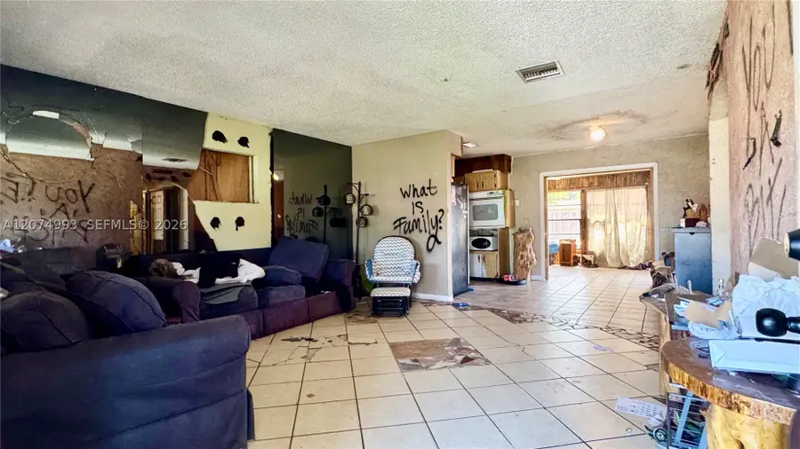 833 Morning Side Dr., Cocoa, FL 32922 - #3
