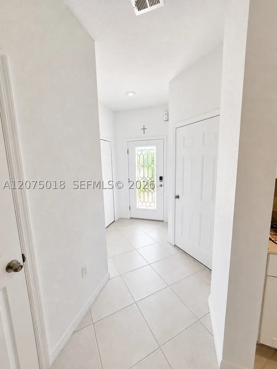 2884 Citrus St, Naples, FL 34120 - #2