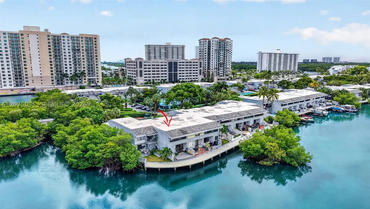 203 Poinciana Dr #103, Sunny Isles Beach, FL 33160 - #1