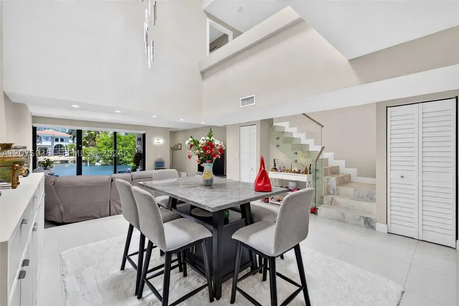 203 Poinciana Dr #103, Sunny Isles Beach, FL 33160 - #2