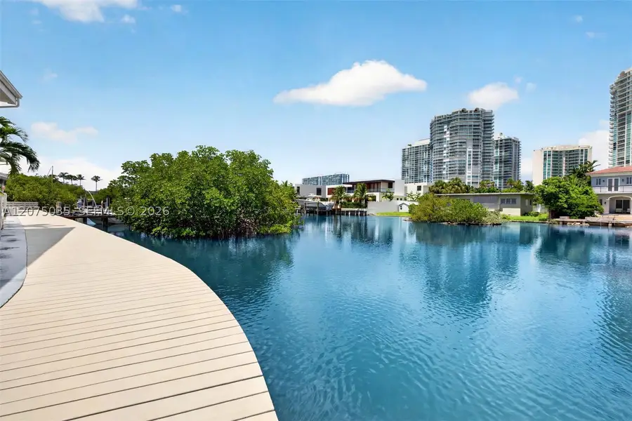 203 Poinciana Dr #103, Sunny Isles Beach, FL 33160 - #3