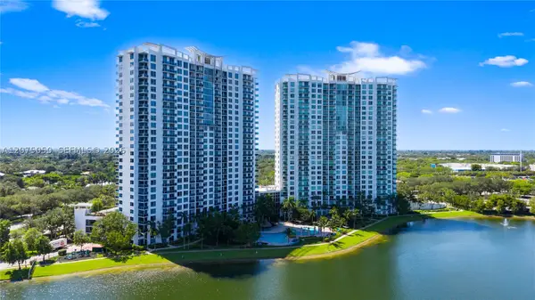 2641 N Flamingo Rd #905N, Sunrise, FL 33323