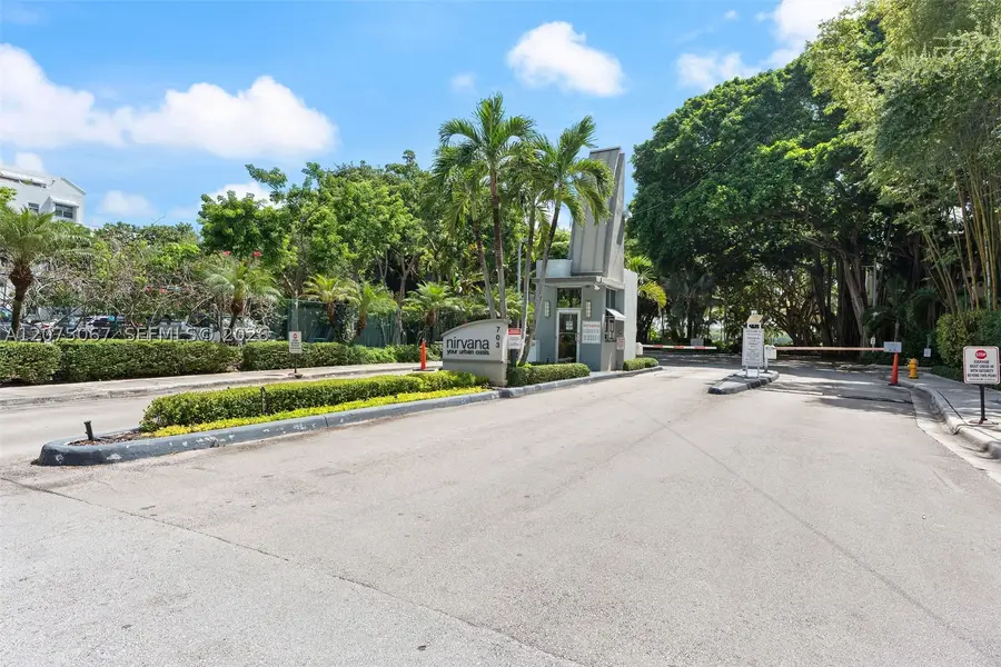 700 NE 63rd St #D206, Miami, FL 33138 - #2