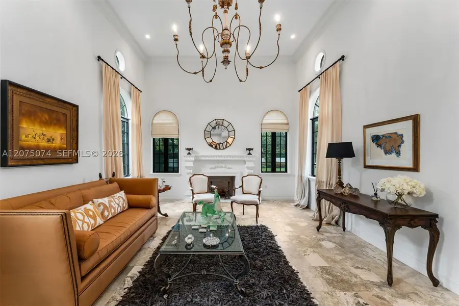 8800 SW 57th Ave, Pinecrest, FL 33156 - #3