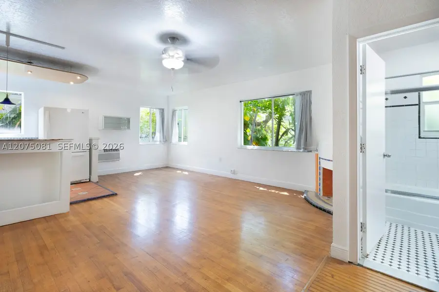 1525 Meridian Ave #209, Miami Beach, FL 33139 - #2