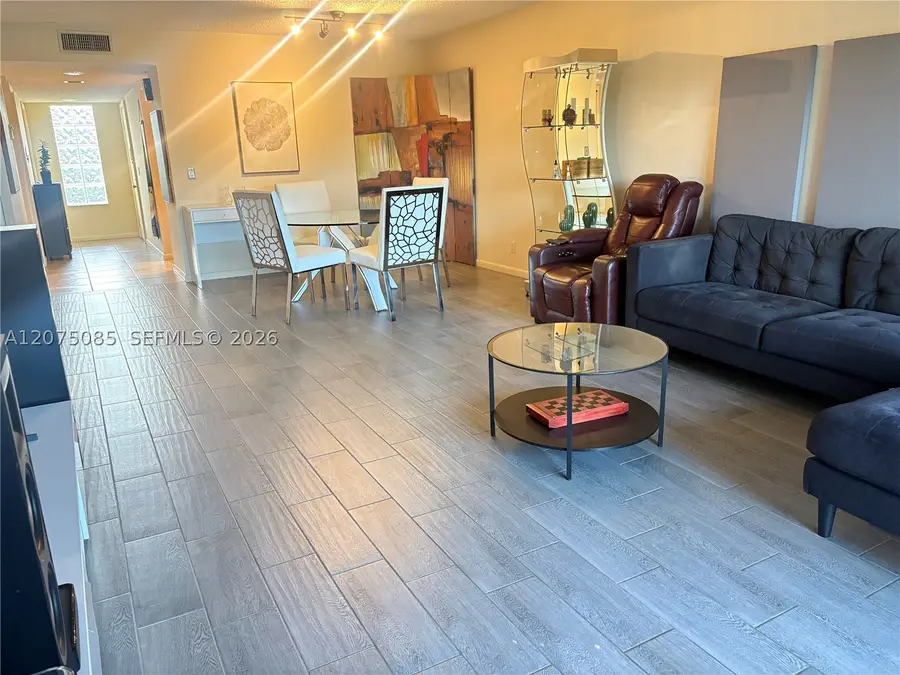 16471 Blatt Blvd #203, Weston, FL 33326 - #3