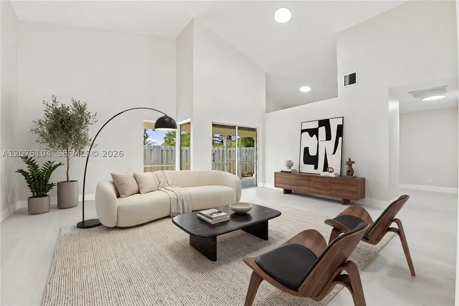 1181 SW 108th Ter, Davie, FL 33324 - #3